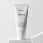 Bravity Derma Stemcell Deep Glow Pack 60g Elasticity Radiance Hydration Peel Off Pack _ Made in KOREA